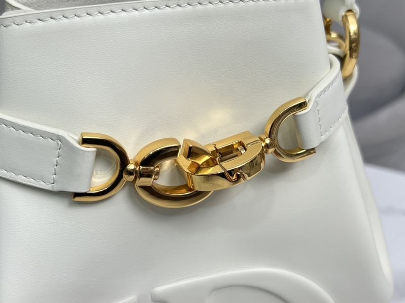 Christian Dior Other Bags